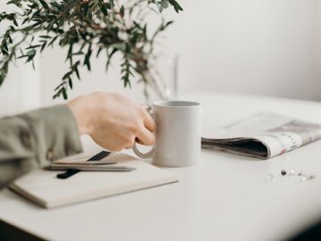 新加坡公司設(shè)立后，合規(guī)與運(yùn)營(yíng)才是關(guān)鍵挑戰(zhàn)